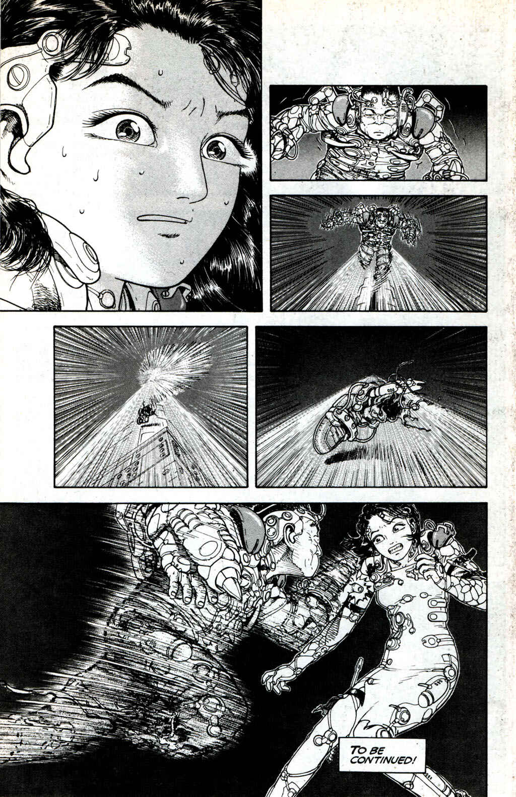 Page 35 Chapter 7 Chronowar