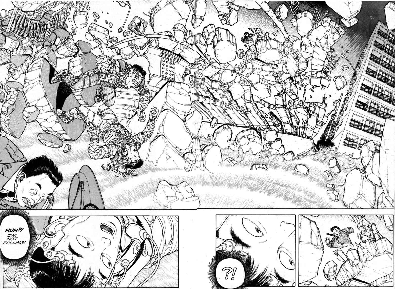 Page 14 Chapter 2 Chronowar