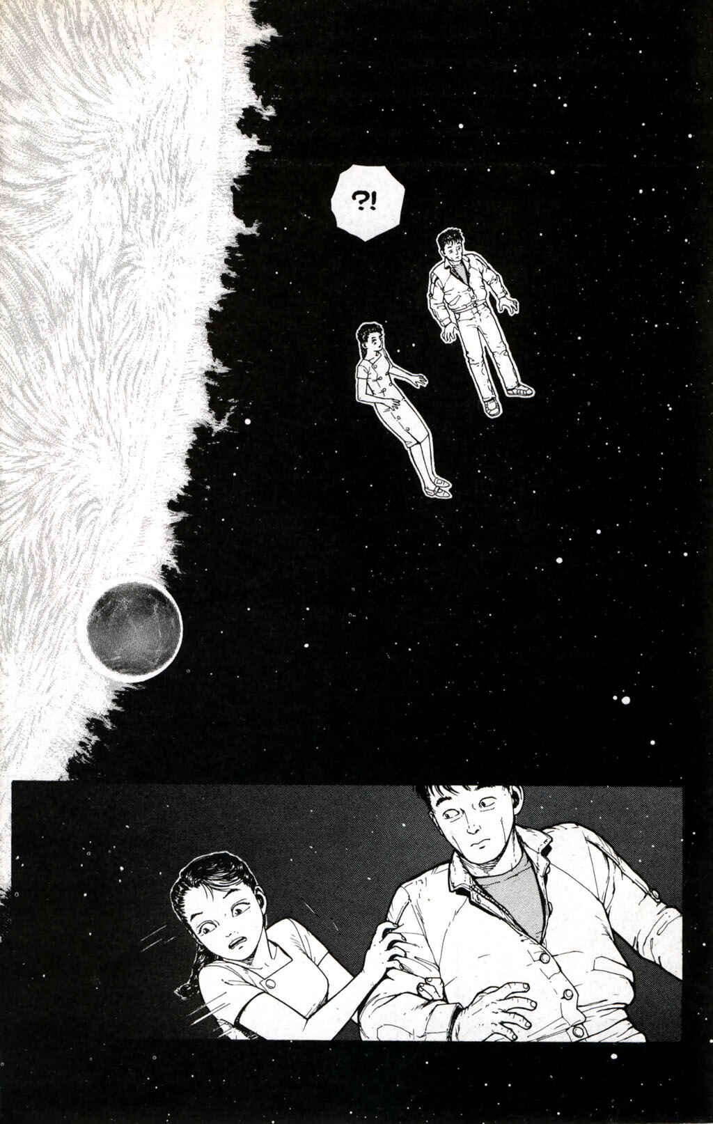 Page 11 Chapter 4 Chronowar