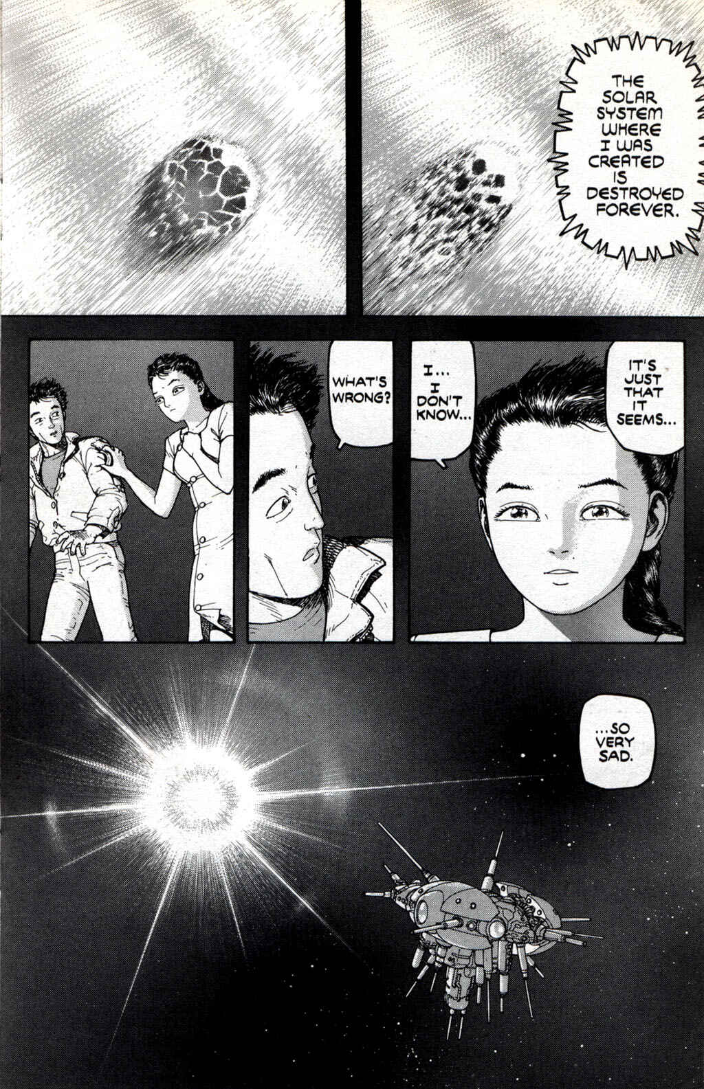 Page 18 Chapter 4 Chronowar