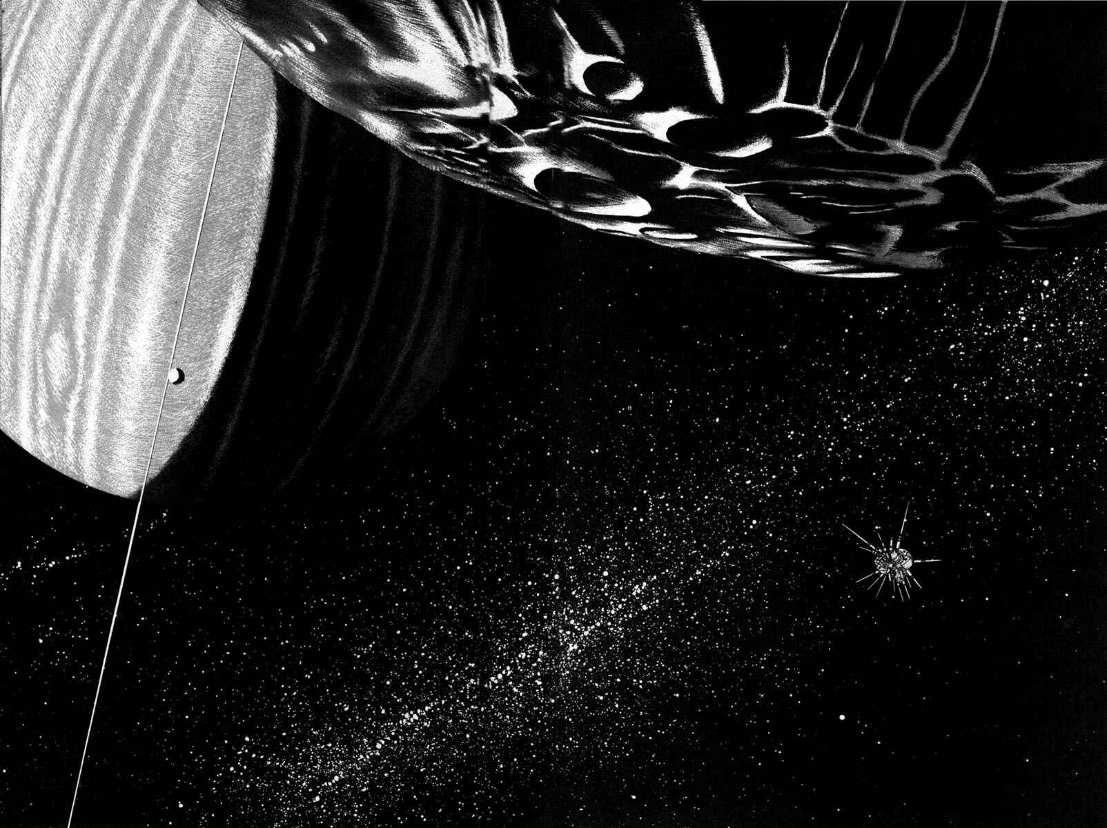 Page 34 Chapter 9 Chronowar