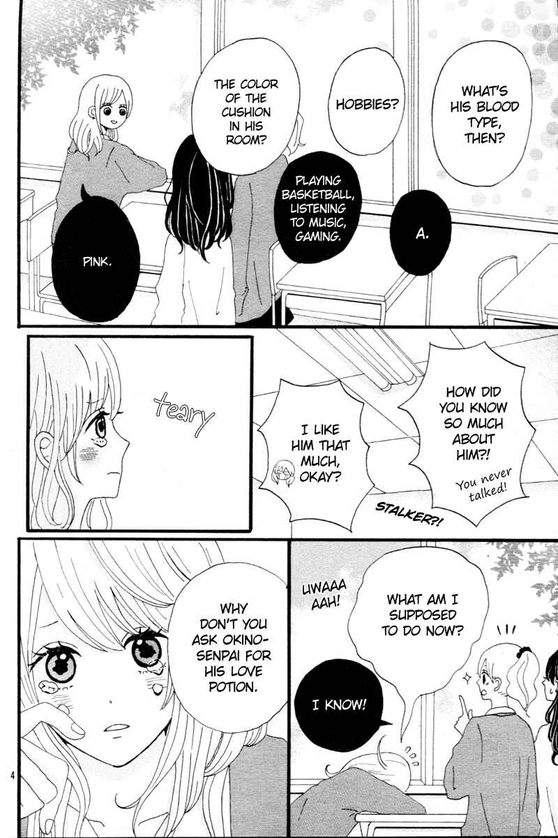 Page 5 Chapter Unknown_25bc black peach flower