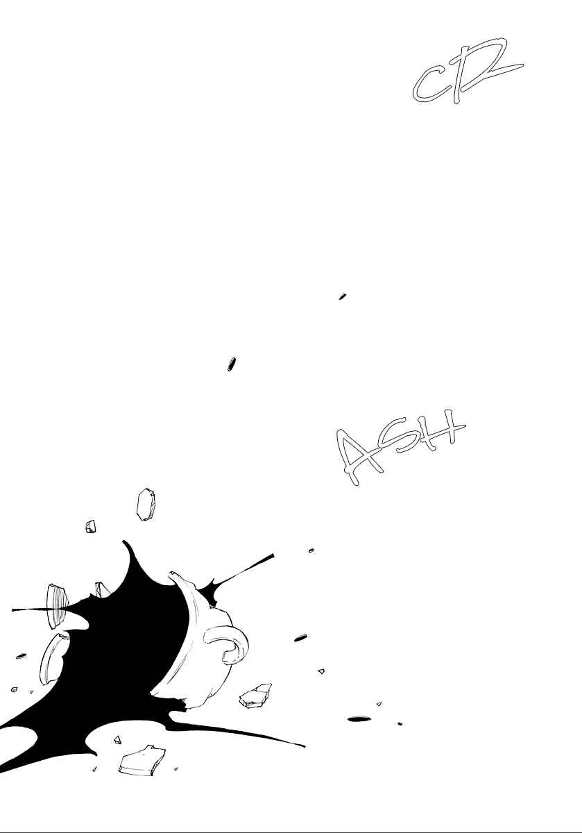 Page 4 Chapter 9 Hibari no Asa
