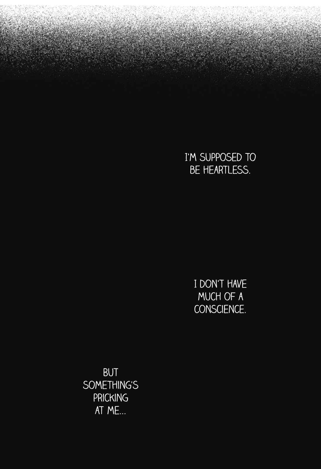 Page 25 Chapter 6 Hibari no Asa