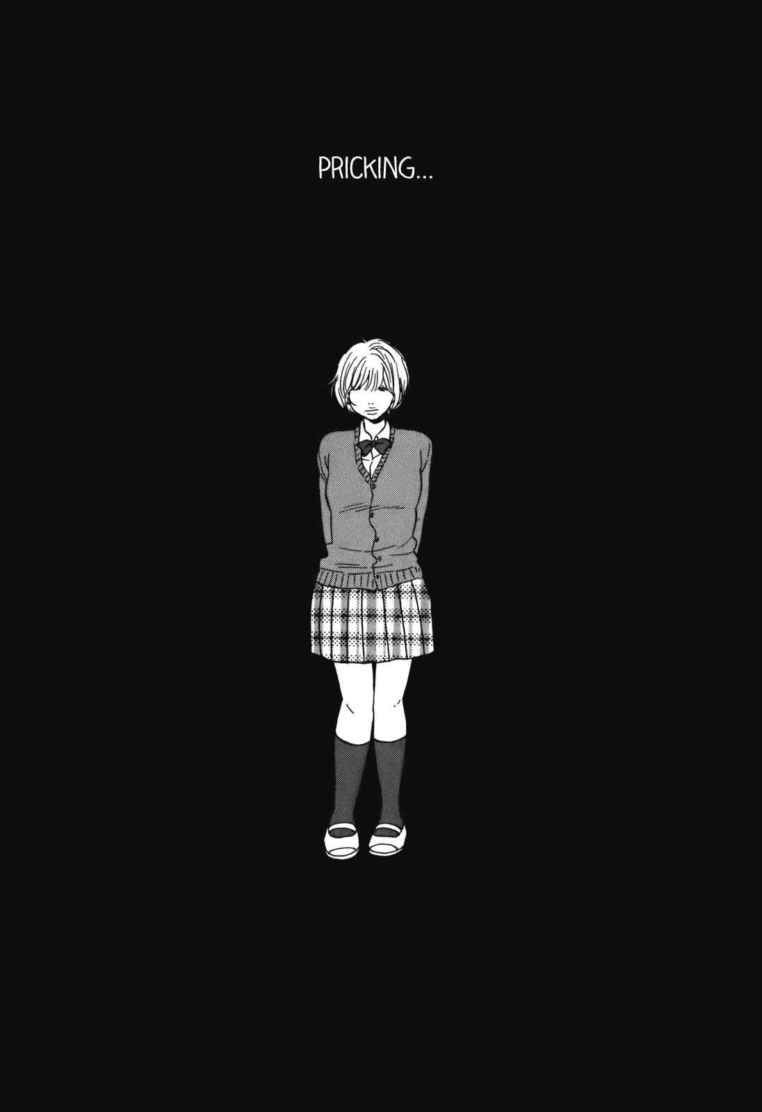 Page 26 Chapter 6 Hibari no Asa