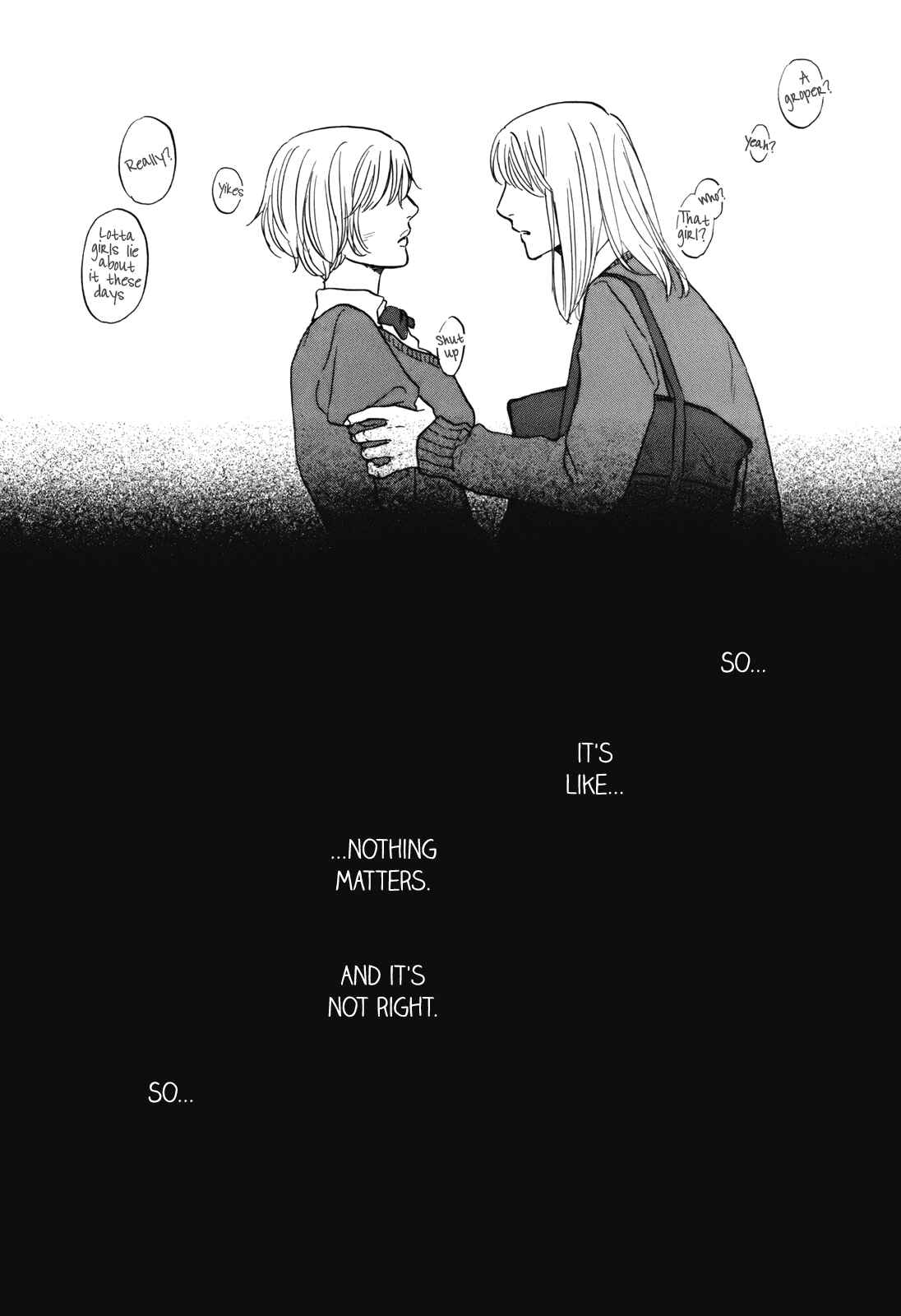 Page 24 Chapter 7 Hibari no Asa