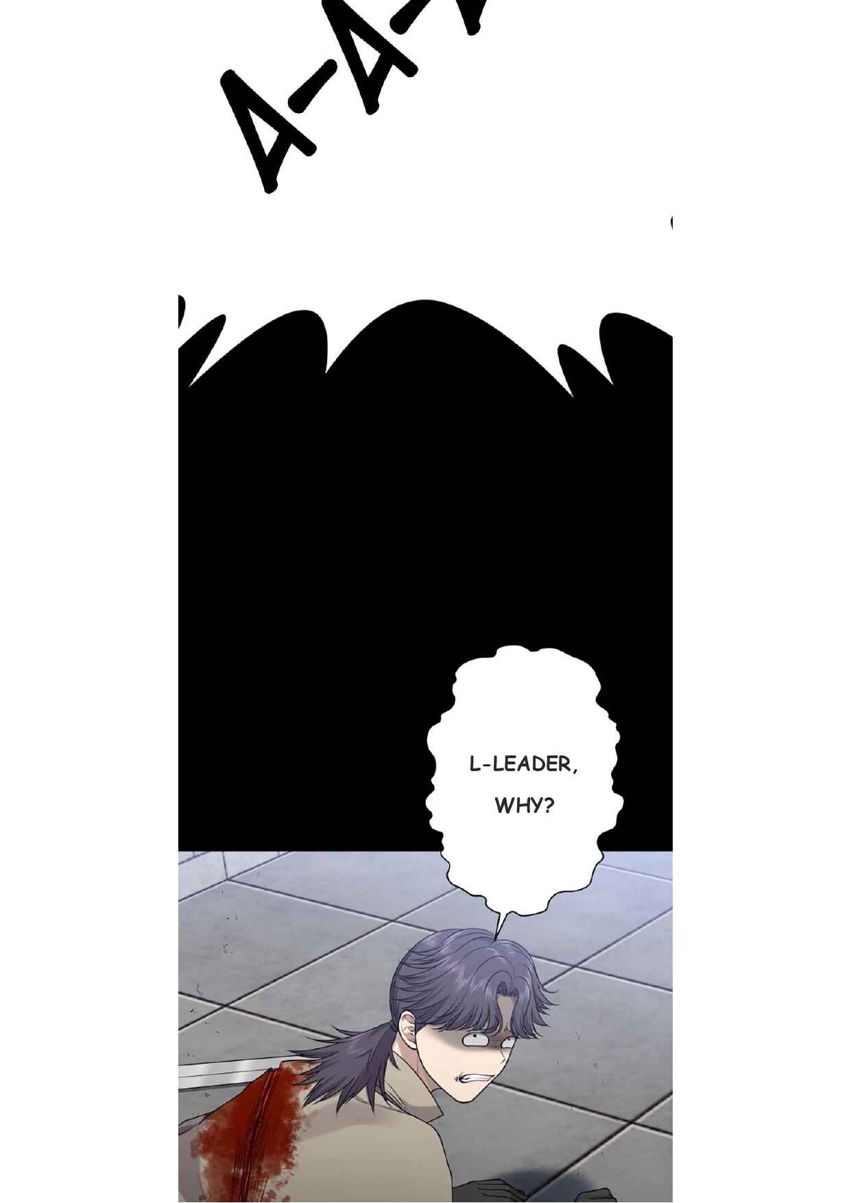 Page 13 Chapter 18 Zettai Kami no Yuugi