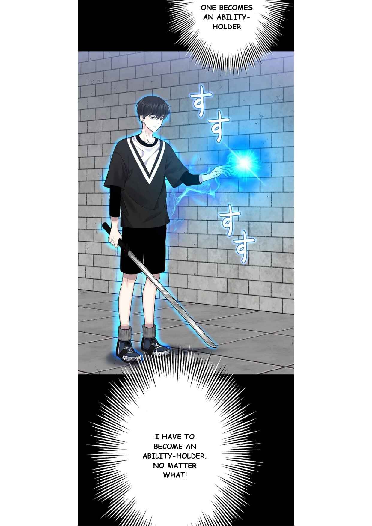 Page 29 Chapter 18 Zettai Kami no Yuugi