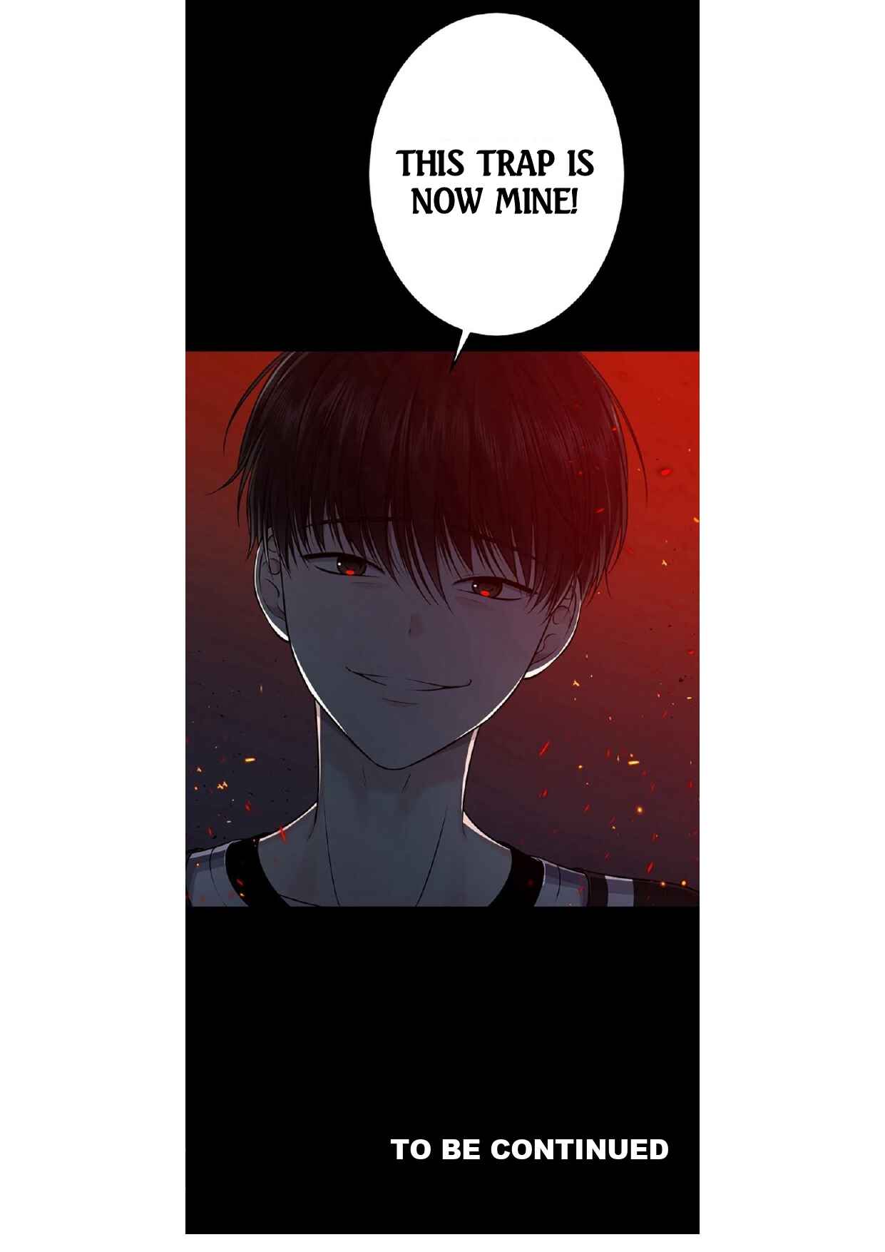 Page 62 Chapter 18 Zettai Kami no Yuugi