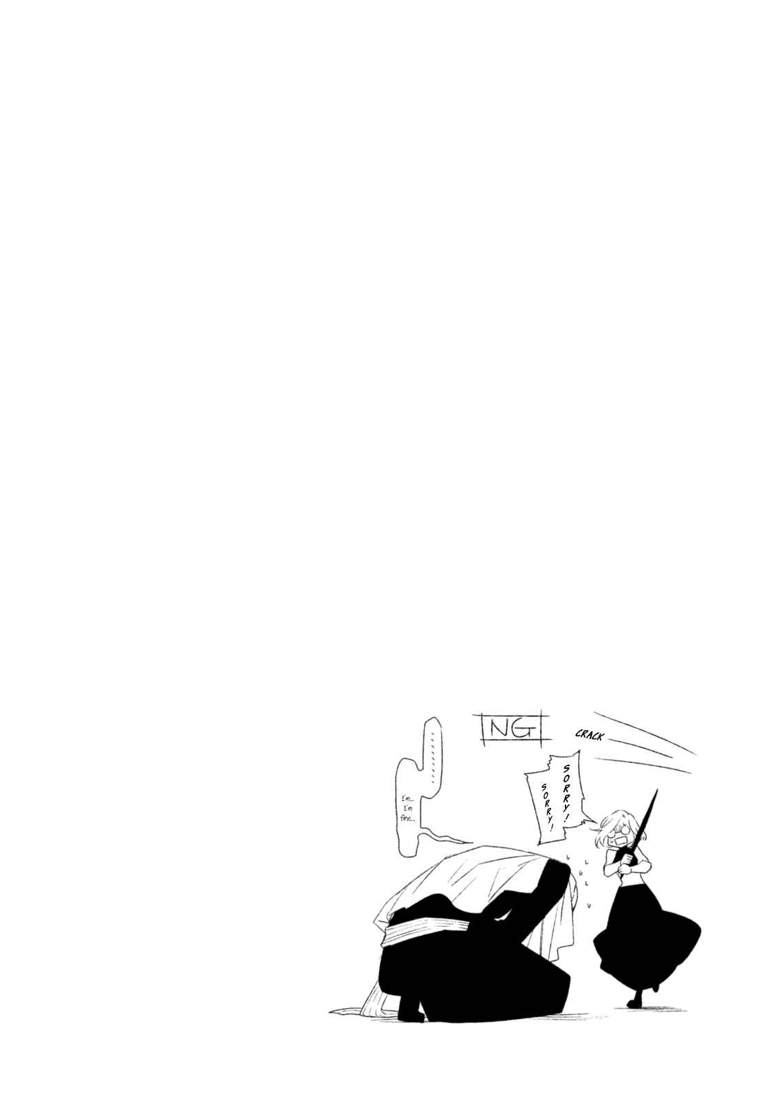 Page 39 Chapter 2 Frau Faust