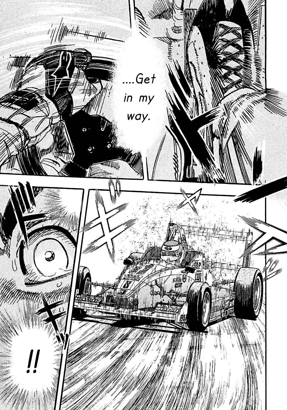 Page 28 Chapter 54 Capeta