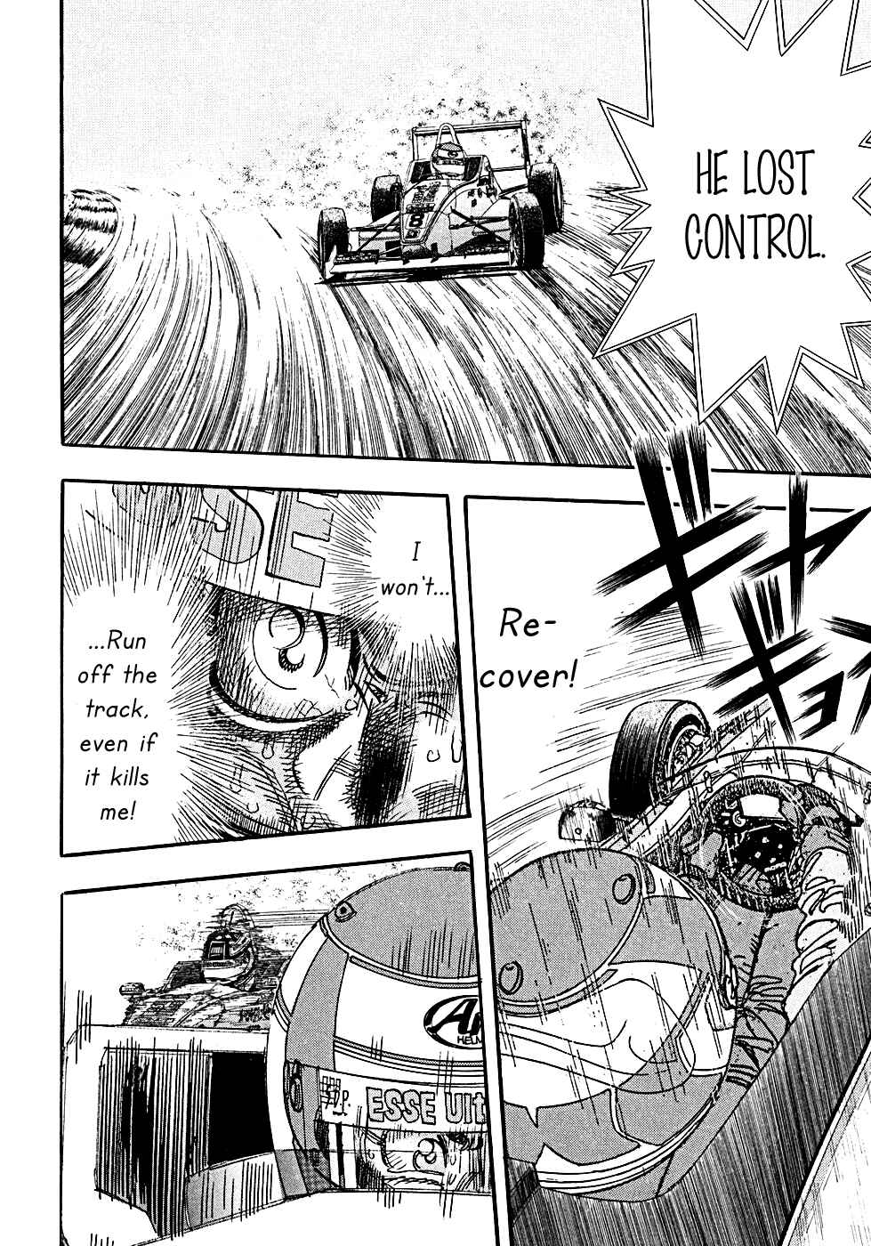 Page 30 Chapter 54 Capeta