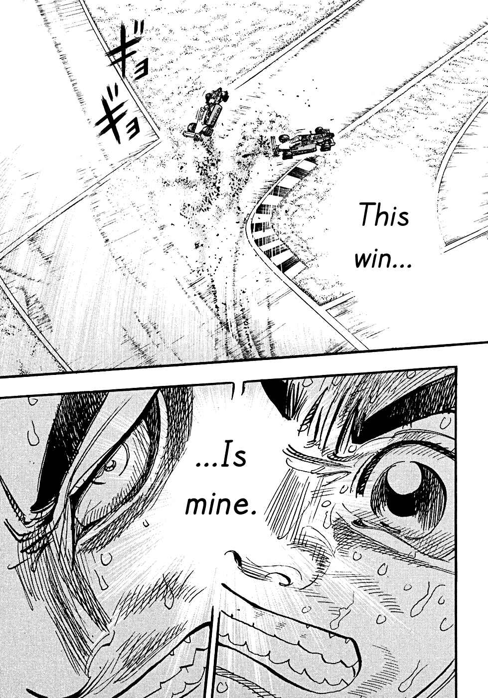 Page 37 Chapter 54 Capeta