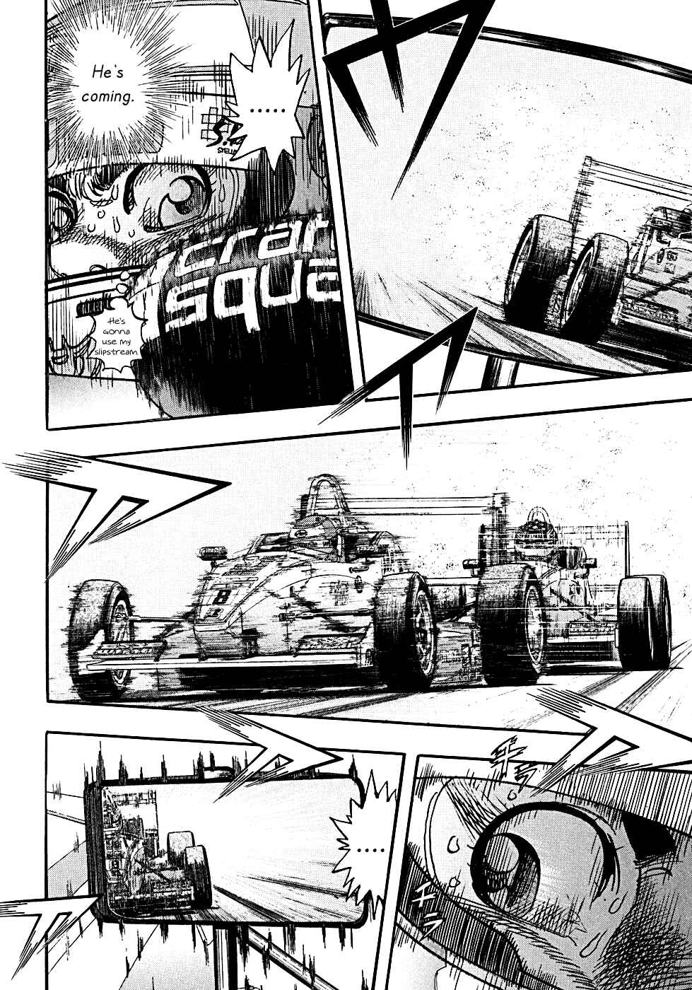 Page 4 Chapter 54 Capeta