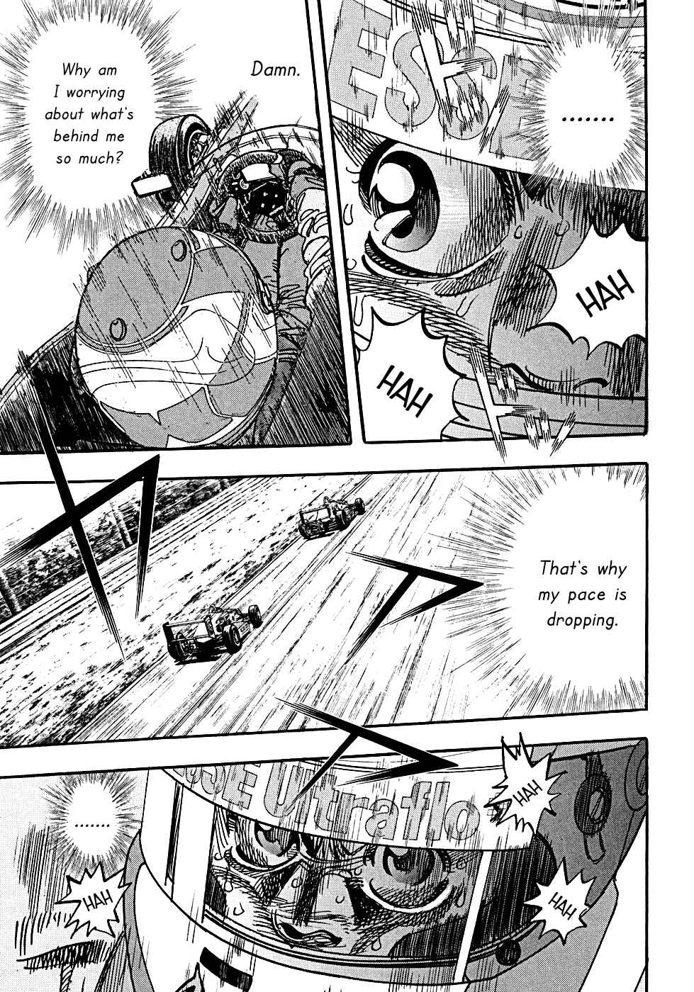 Page 5 Chapter 54 Capeta
