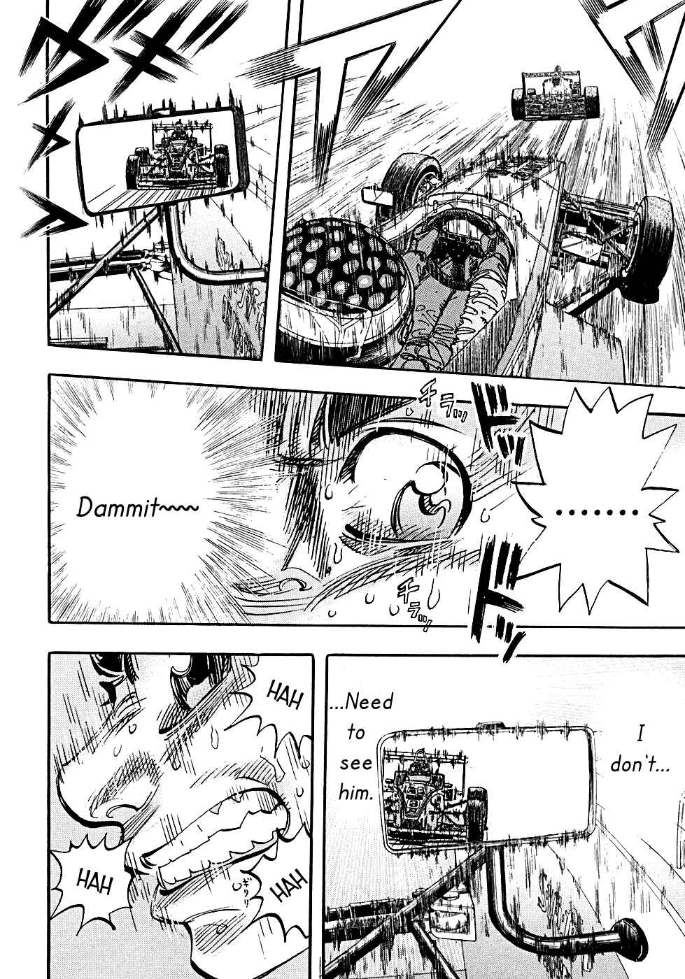 Page 6 Chapter 54 Capeta