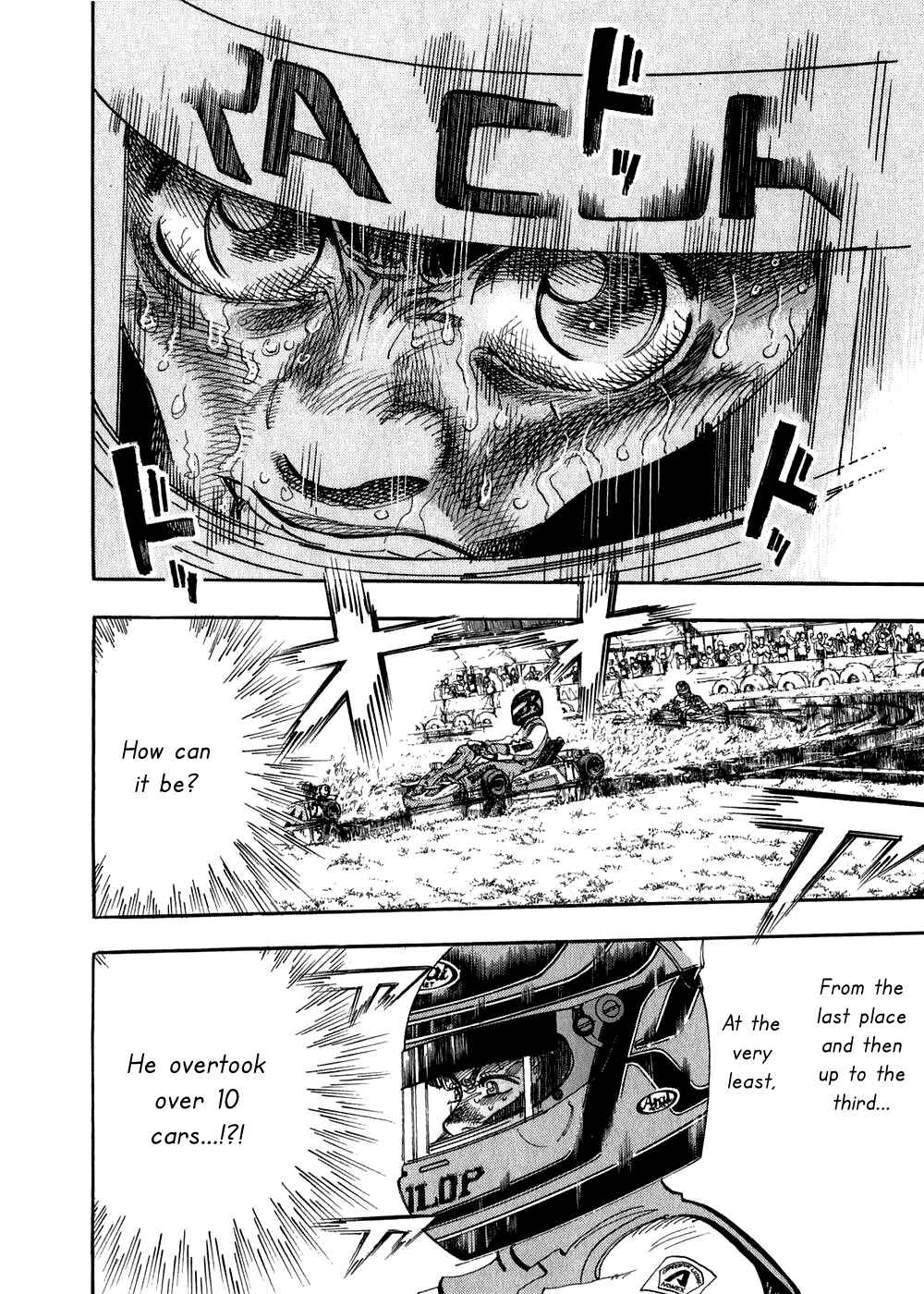Page 10 Chapter 26 Capeta
