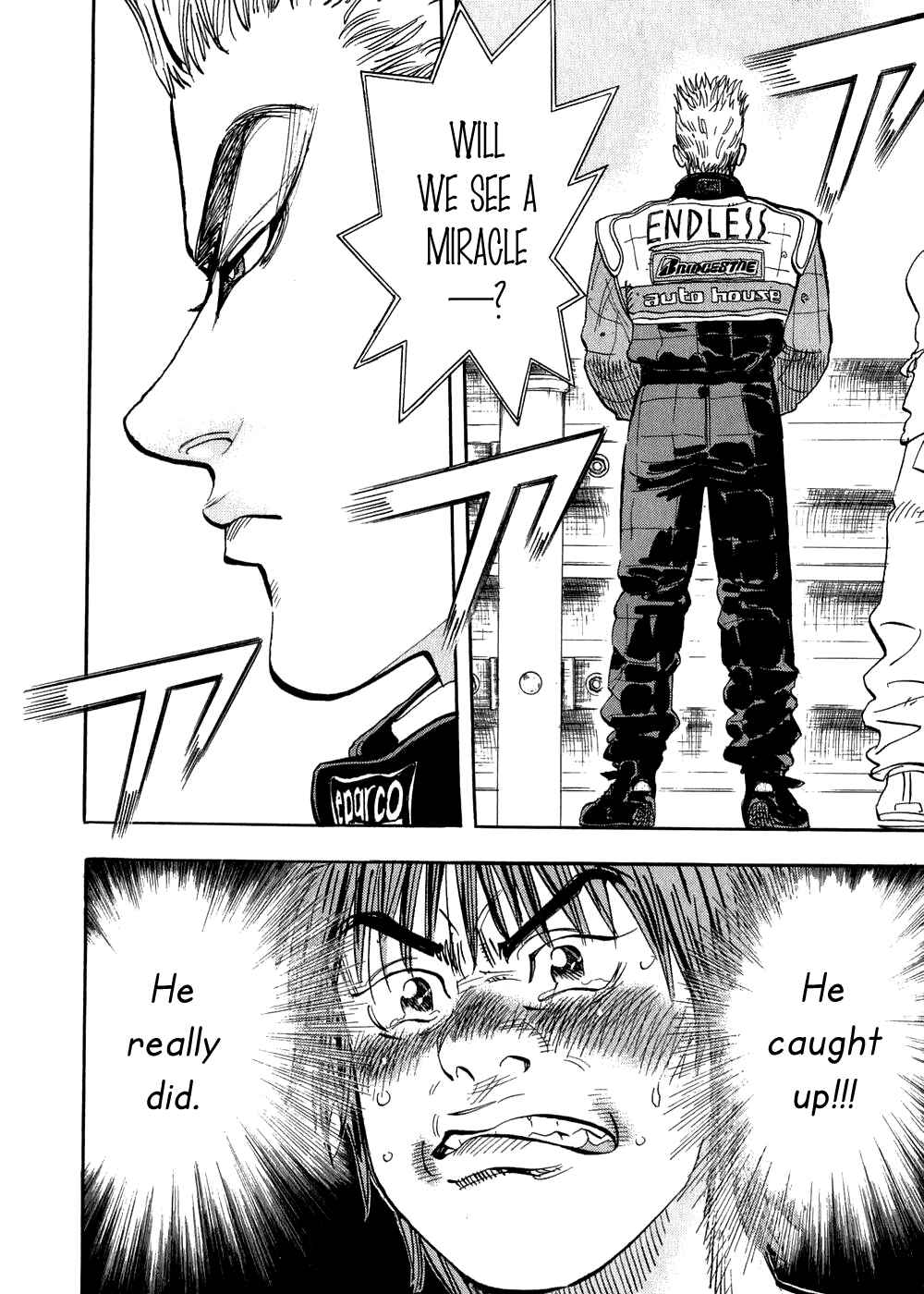Page 17 Chapter 26 Capeta