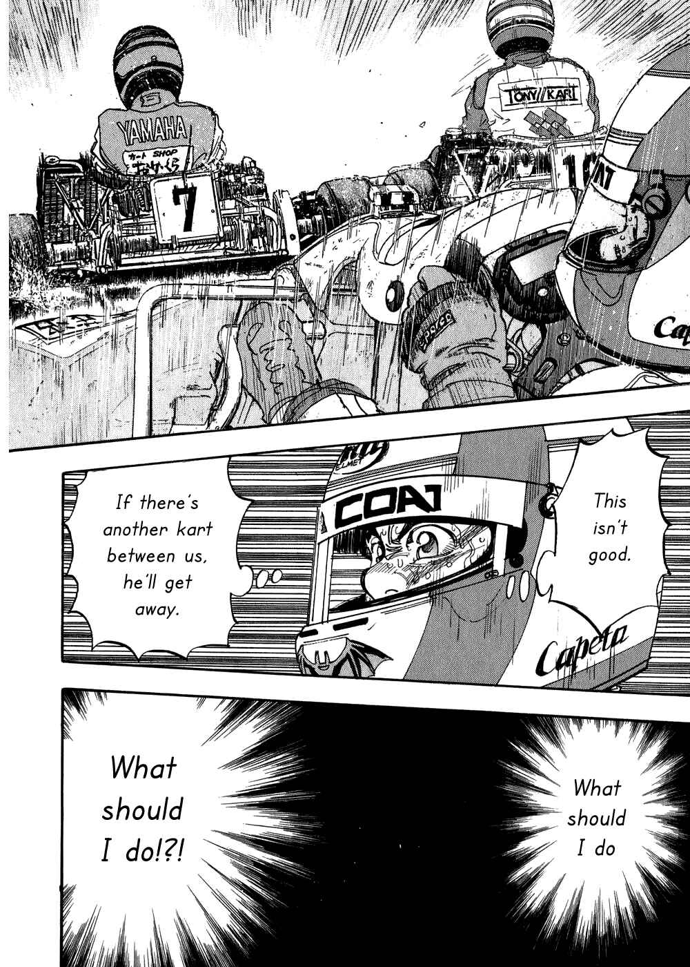 Page 23 Chapter 26 Capeta