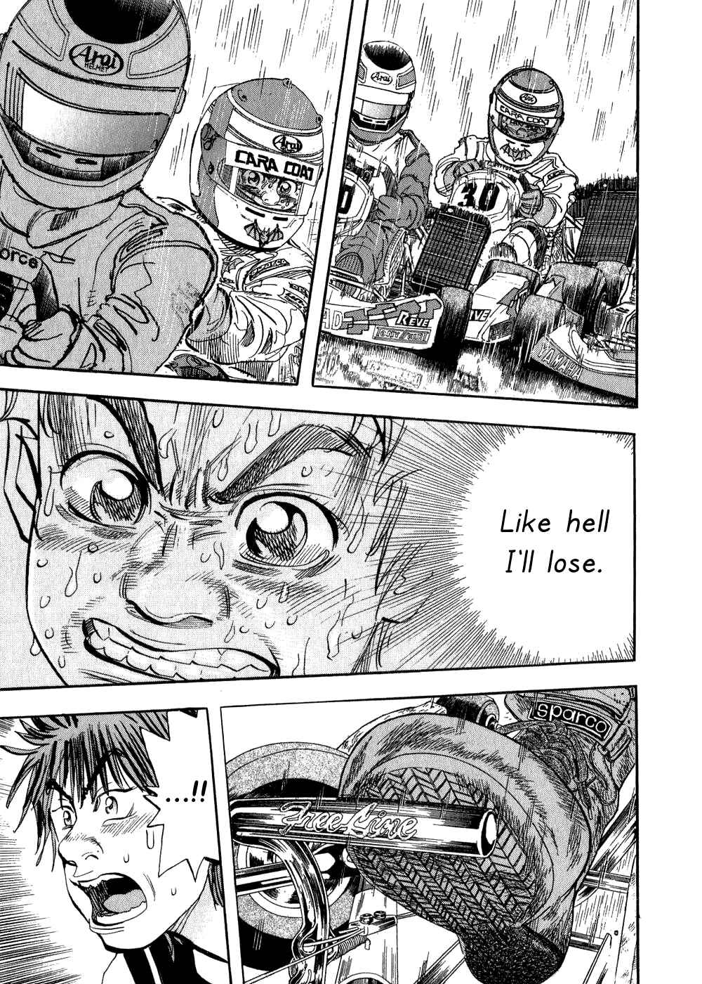 Page 24 Chapter 26 Capeta