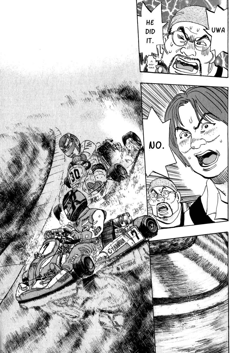 Page 29 Chapter 26 Capeta
