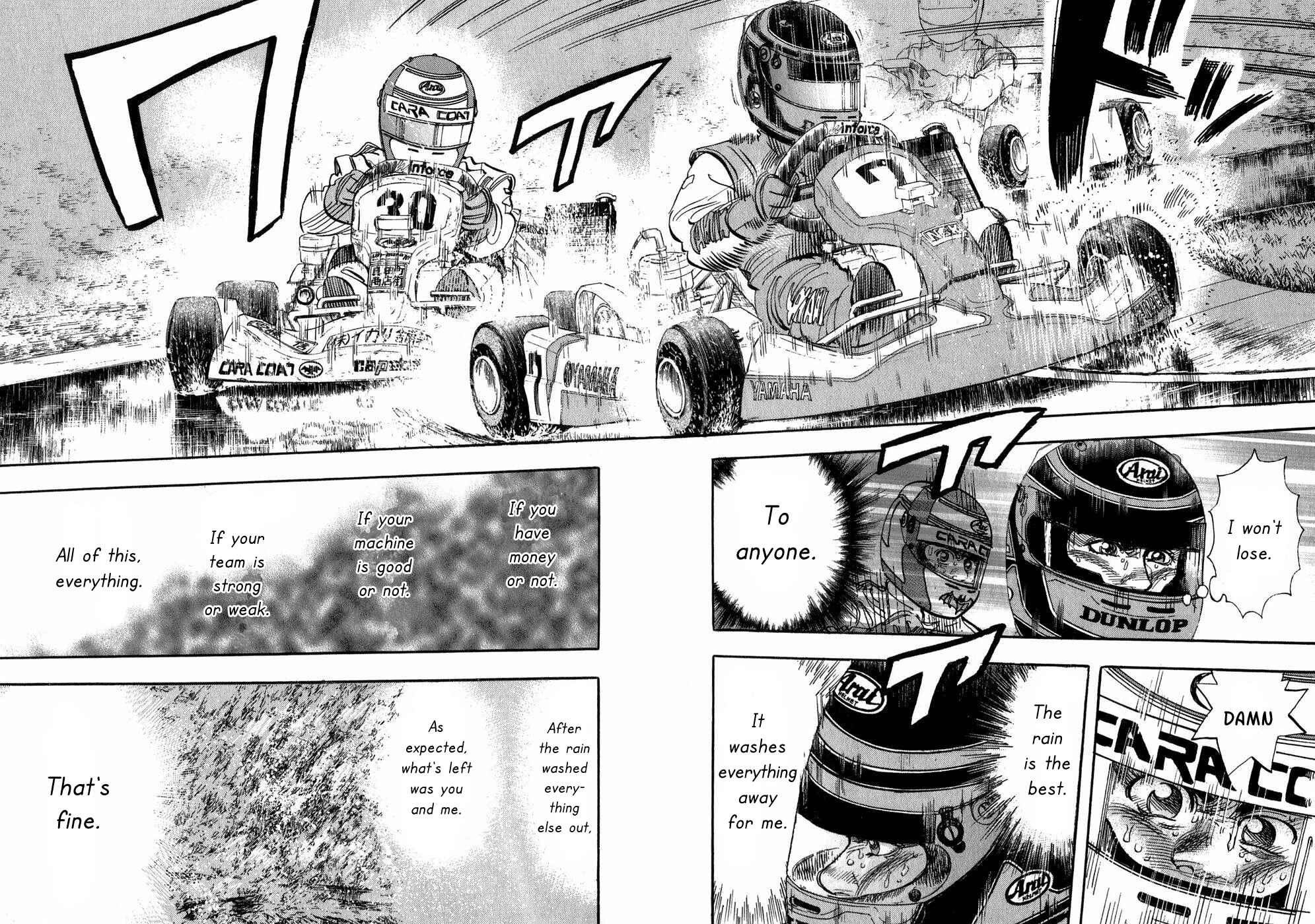 Page 34 Chapter 26 Capeta