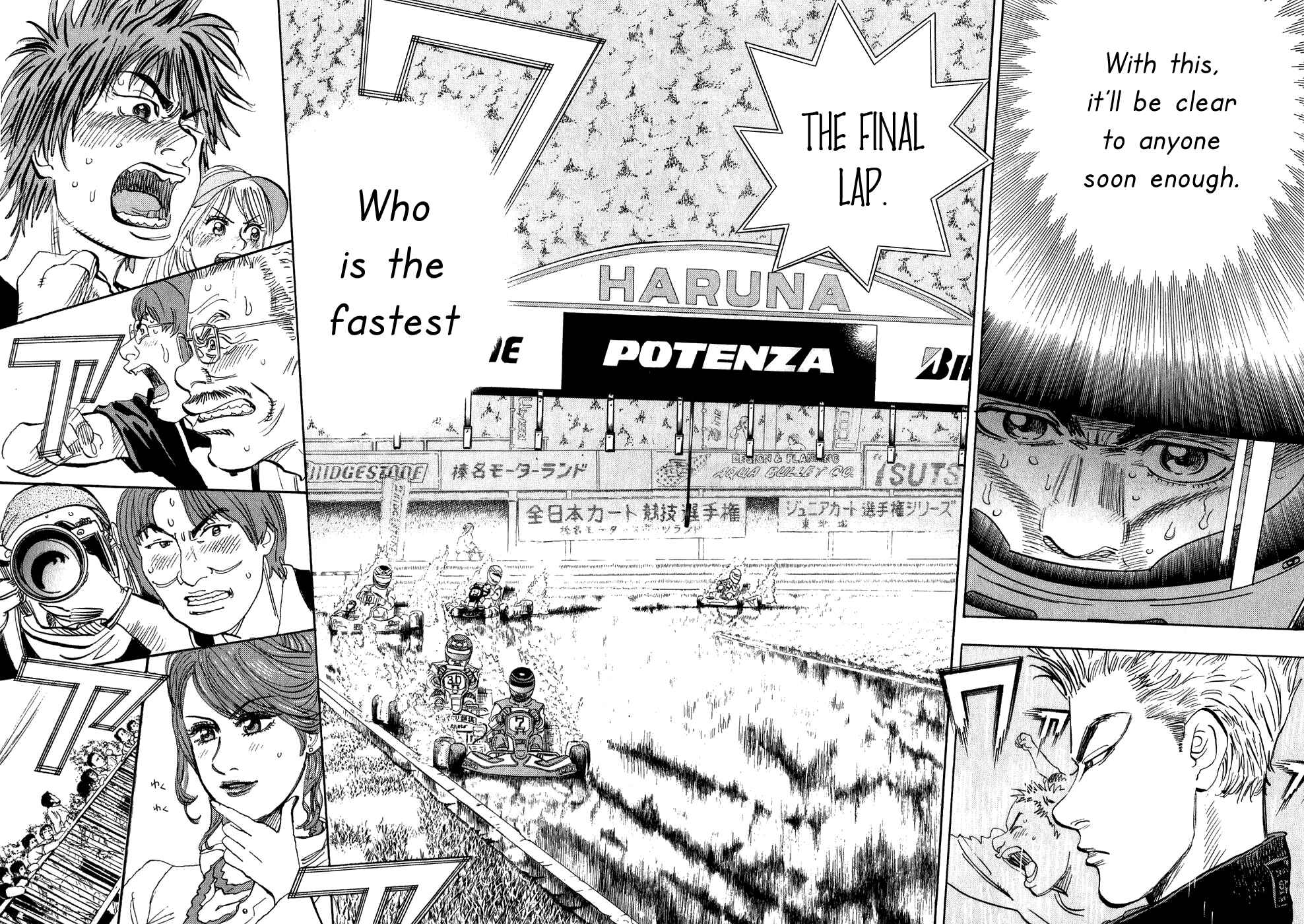 Page 35 Chapter 26 Capeta