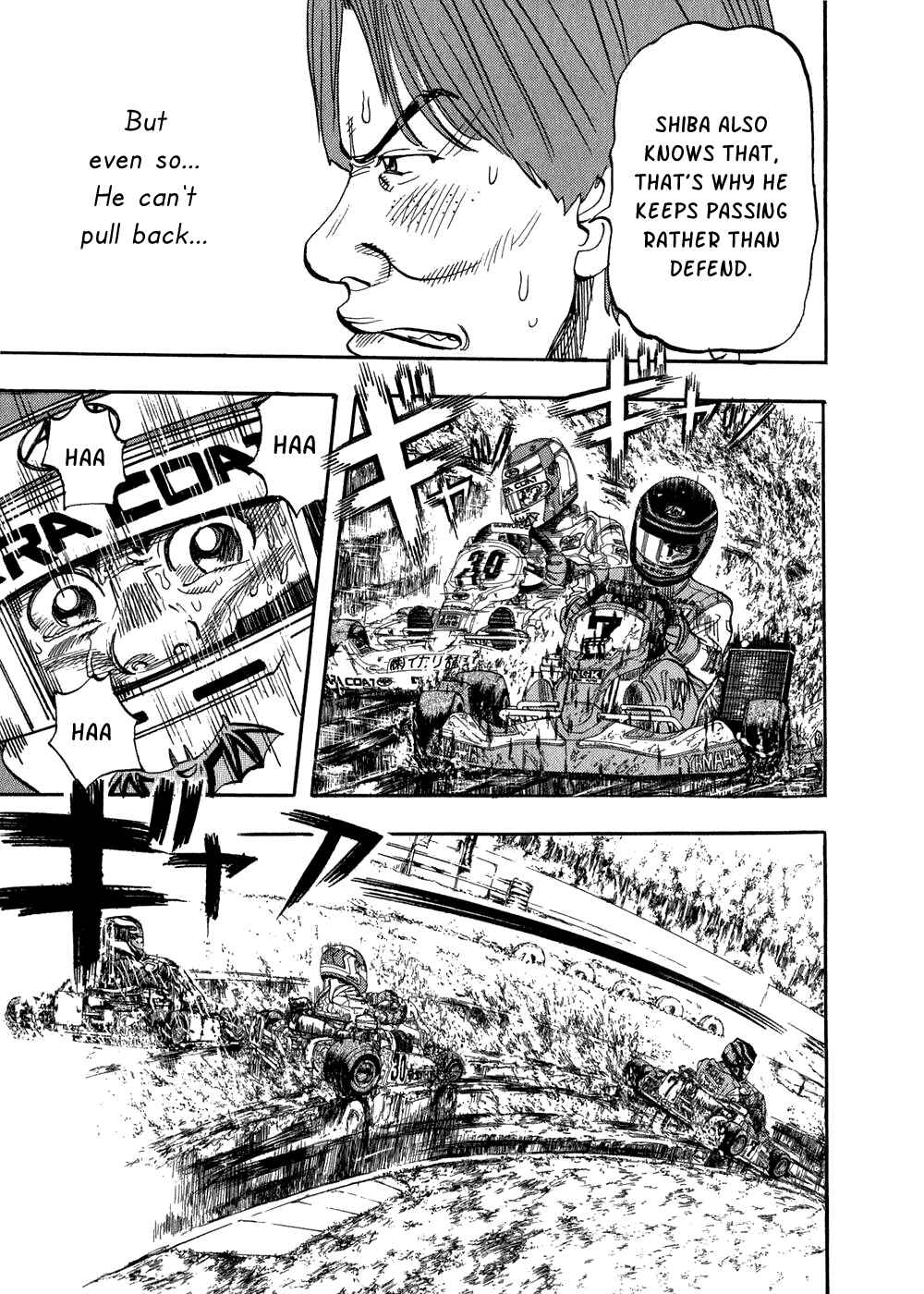 Page 37 Chapter 26 Capeta
