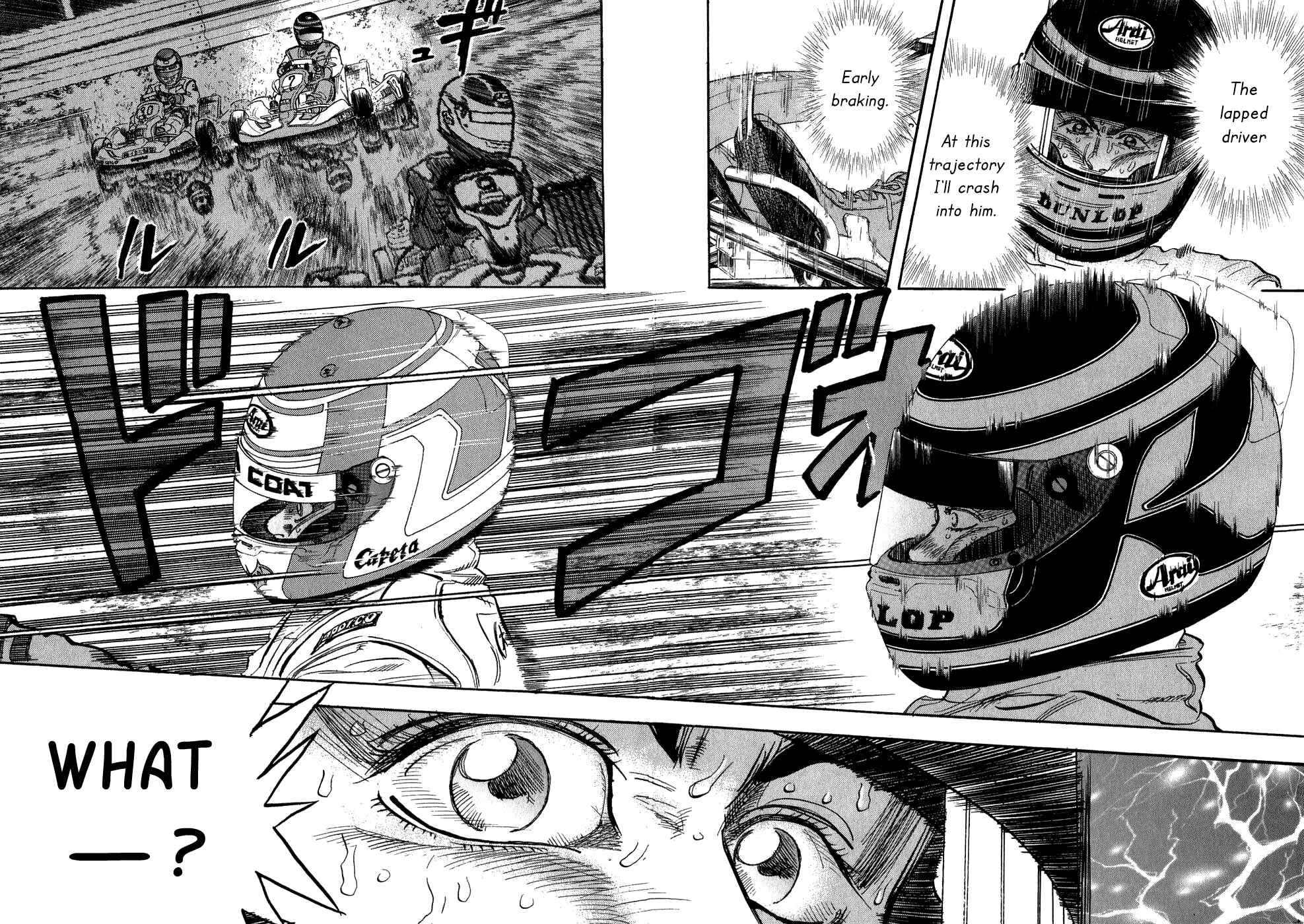 Page 43 Chapter 26 Capeta