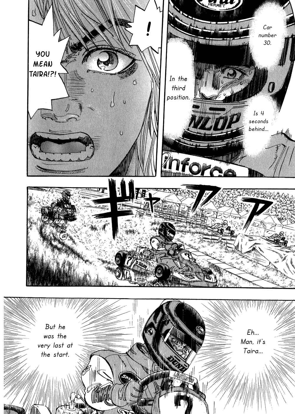 Page 8 Chapter 26 Capeta