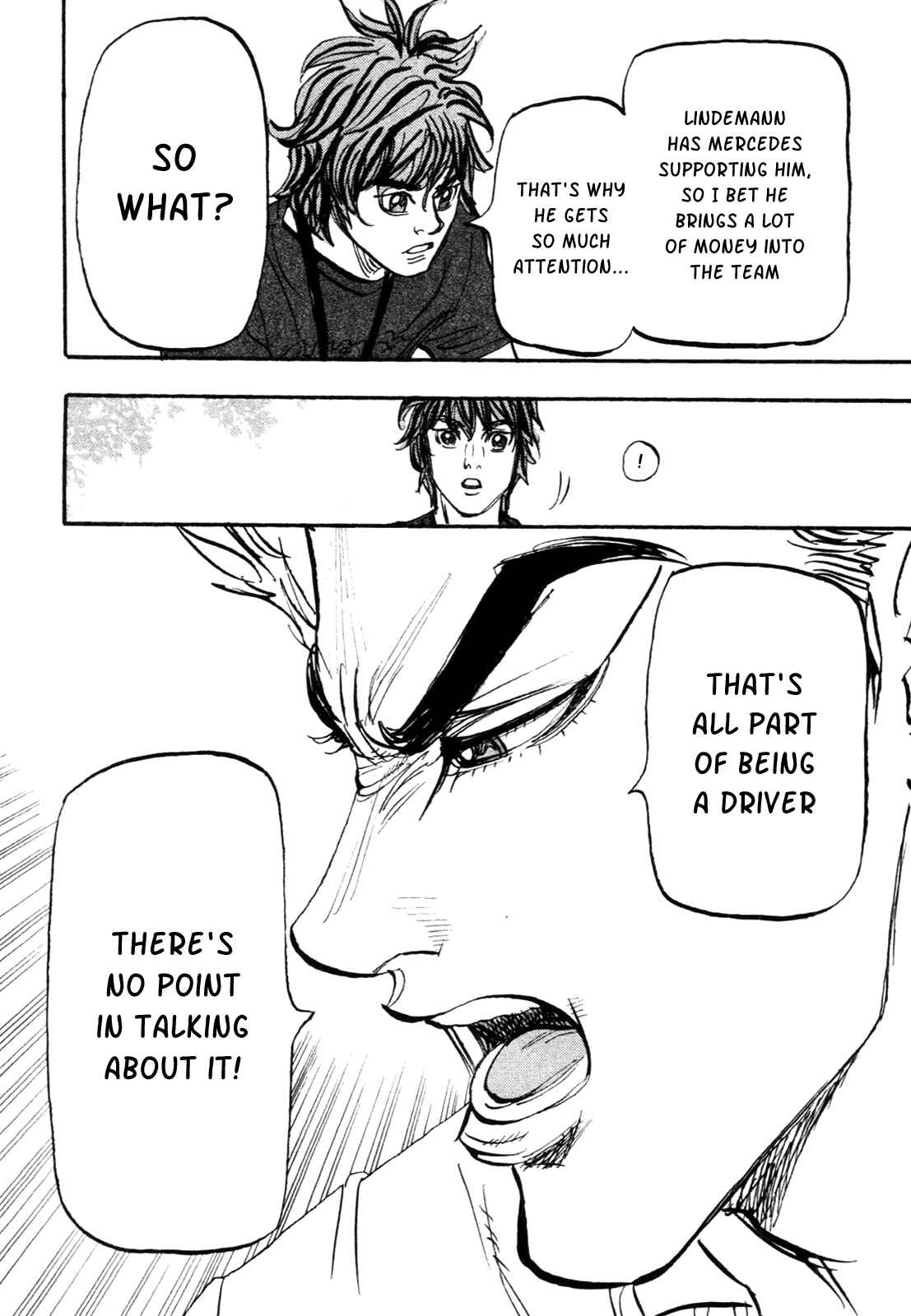 Page 16 Chapter 84 Capeta