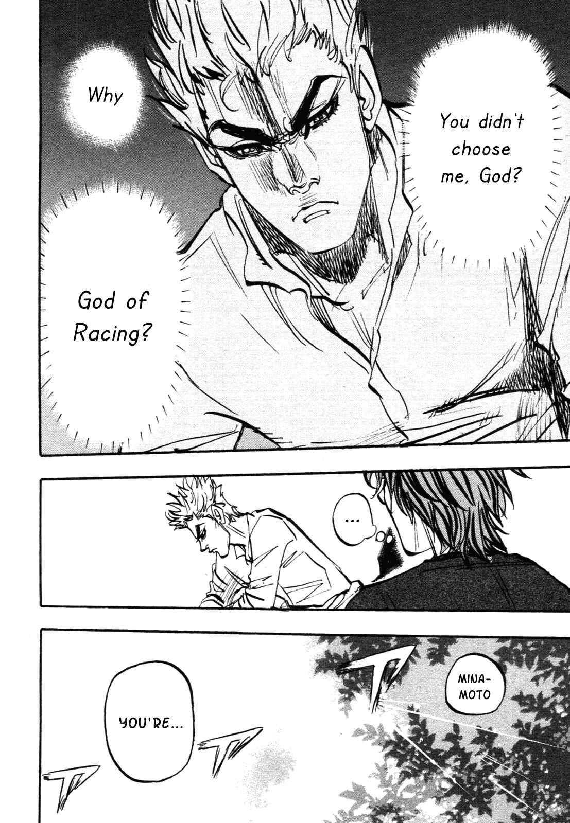 Page 18 Chapter 84 Capeta