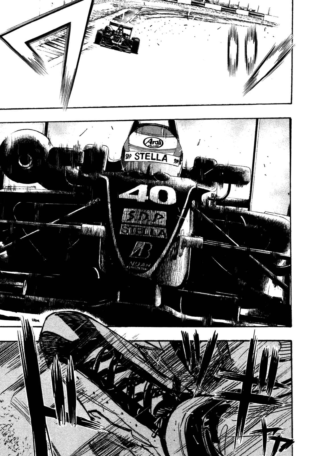 Page 28 Chapter 84 Capeta