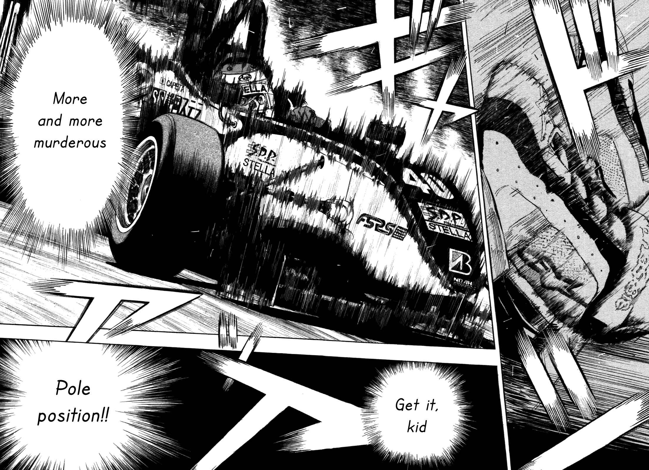 Page 32 Chapter 84 Capeta