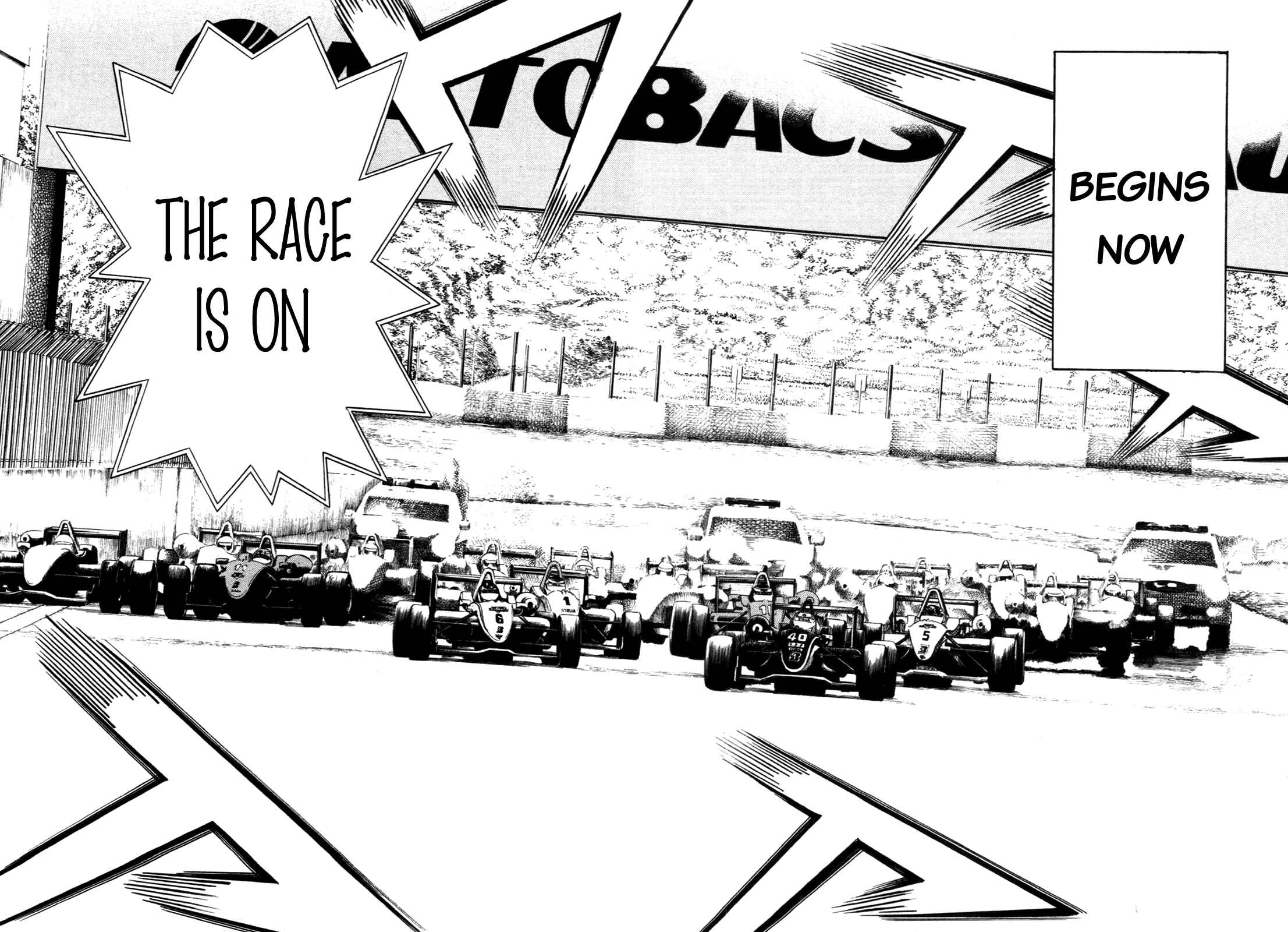 Page 43 Chapter 84 Capeta