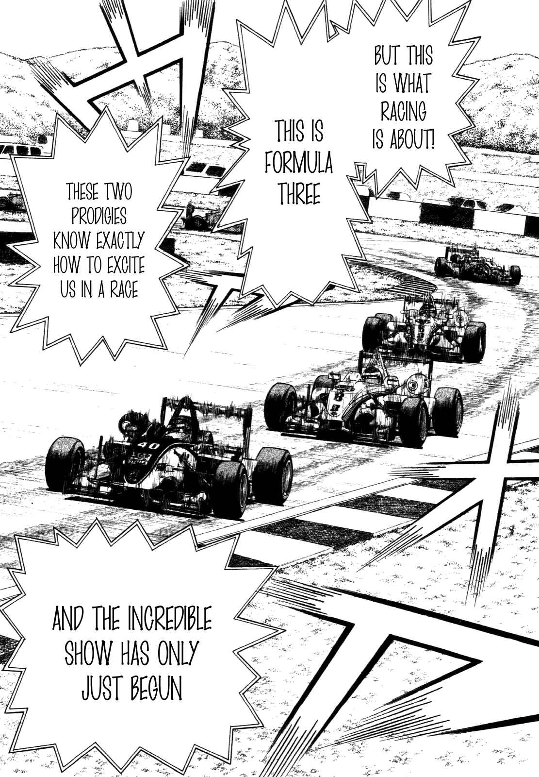 Page 56 Chapter 84 Capeta