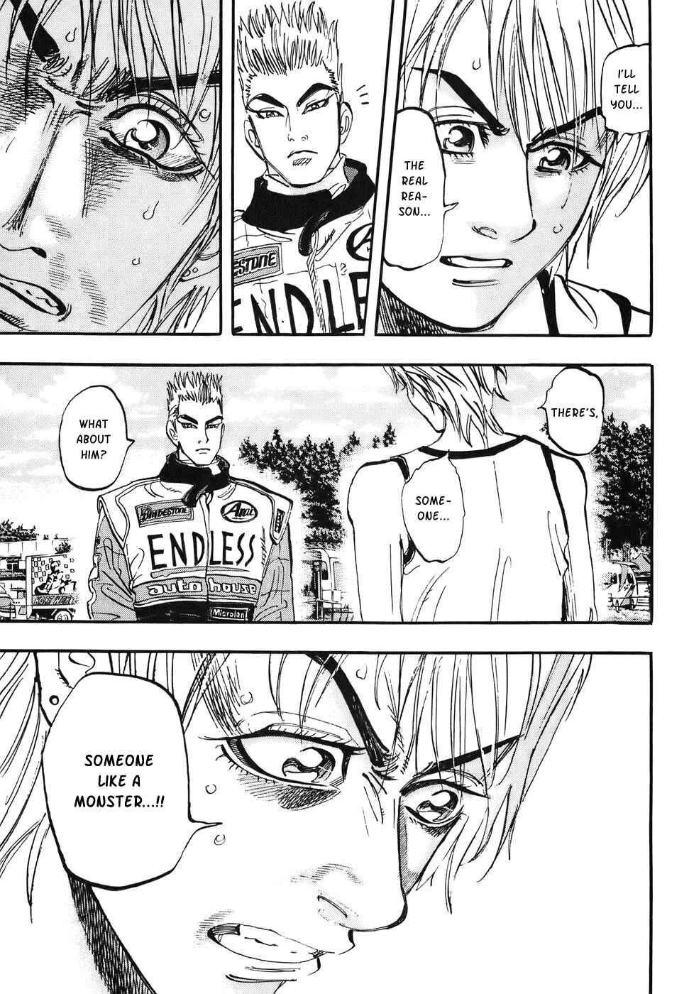 Page 24 Chapter 37 Capeta