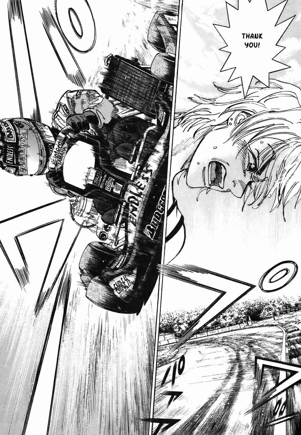 Page 30 Chapter 37 Capeta