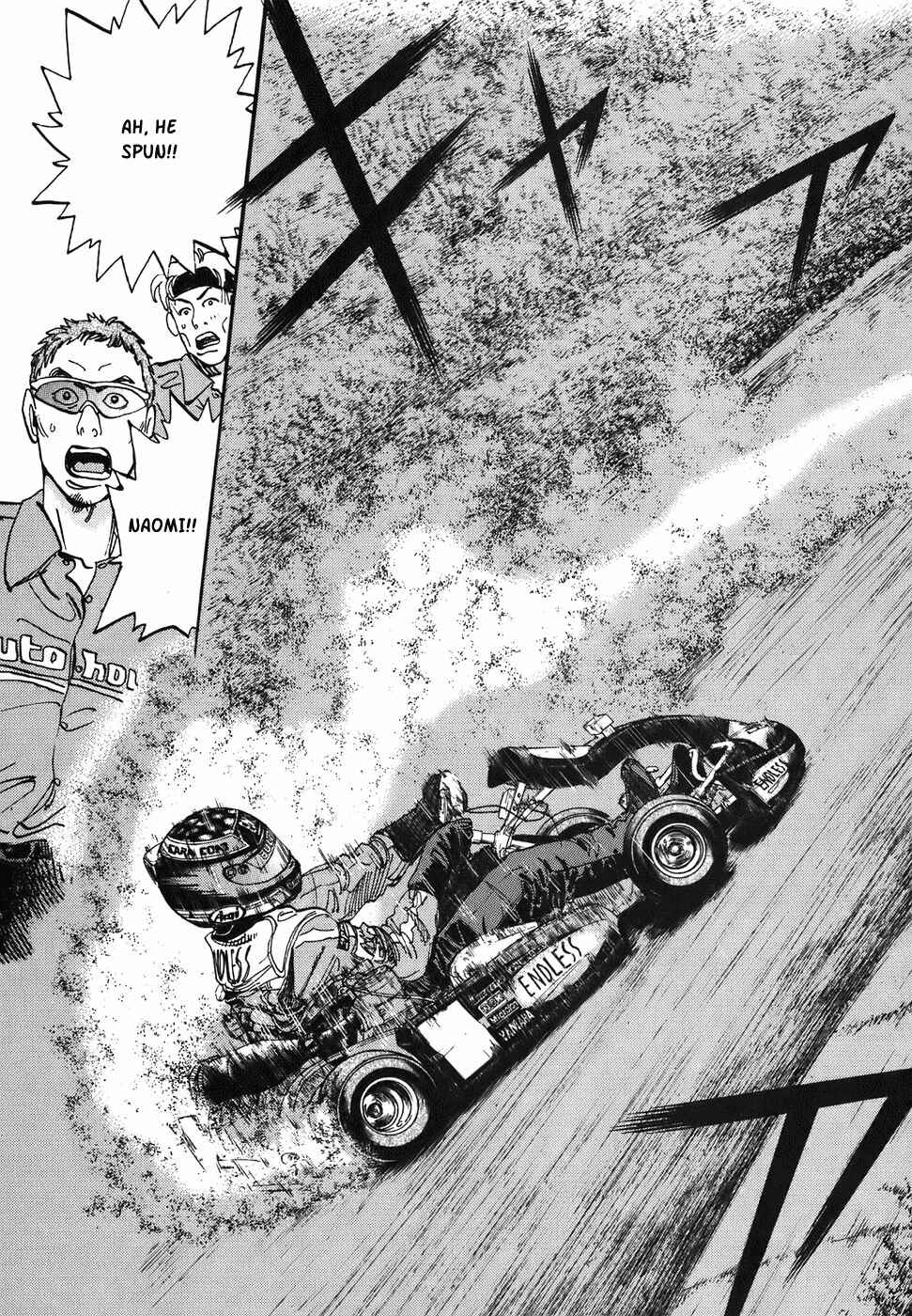Page 33 Chapter 37 Capeta