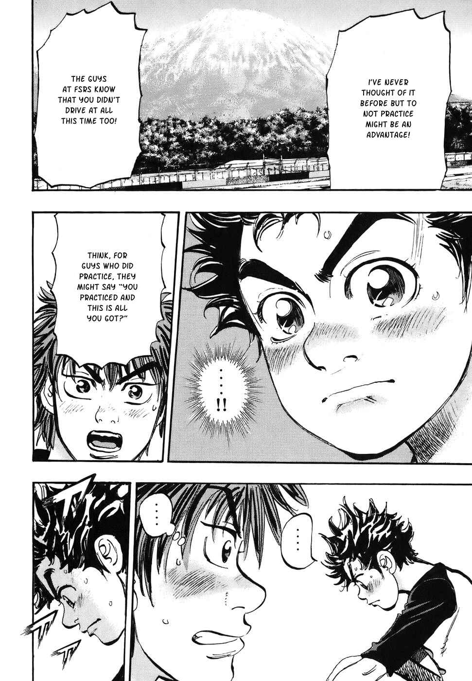 Page 45 Chapter 37 Capeta