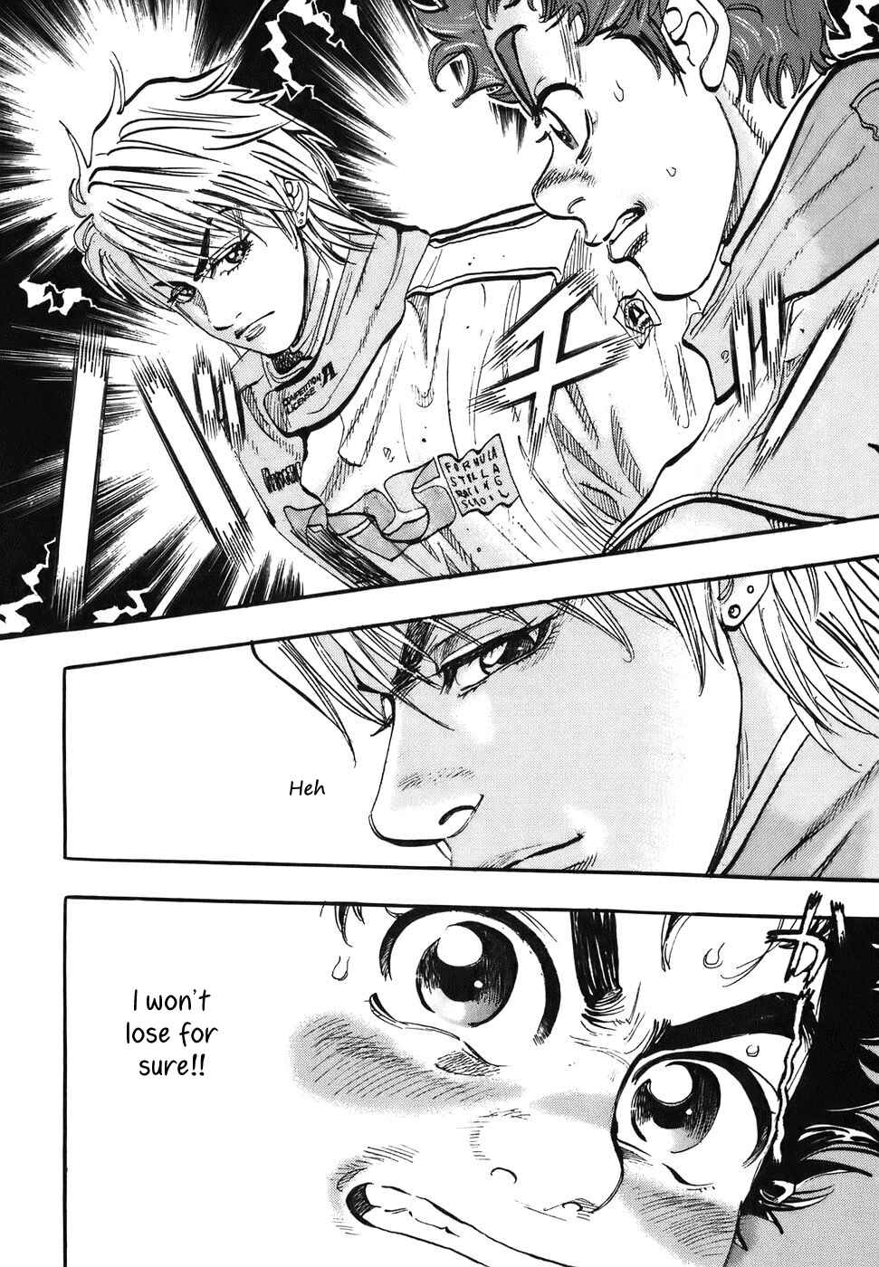 Page 51 Chapter 37 Capeta