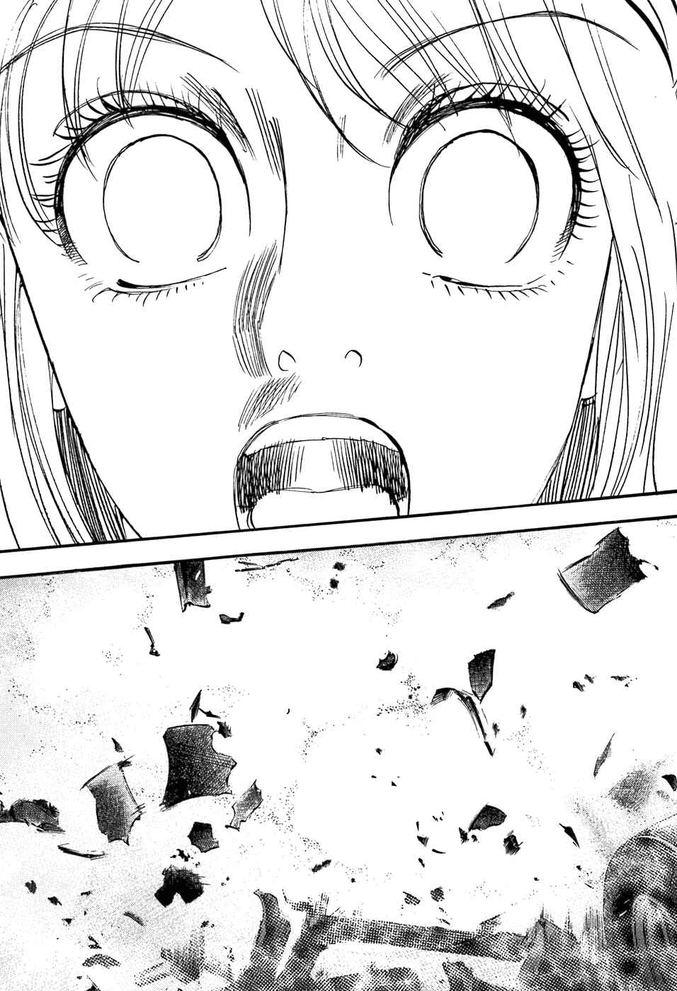 Page 42 Chapter 48 Capeta