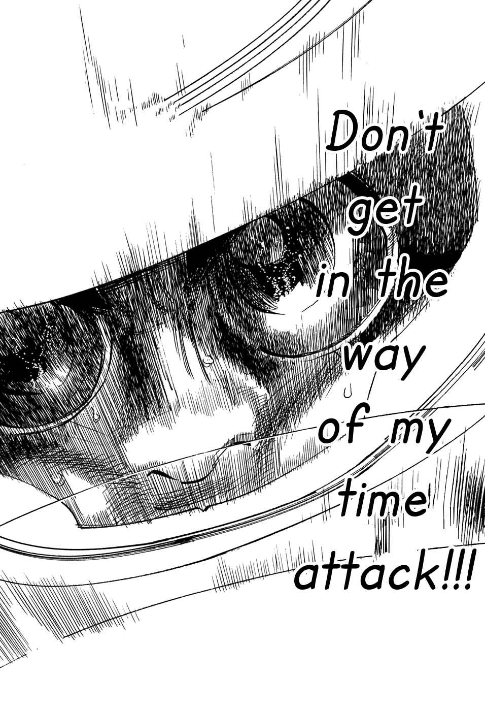 Page 48 Chapter 48 Capeta