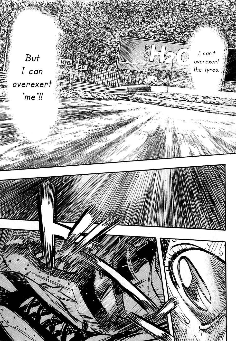 Page 24 Chapter 58 Capeta