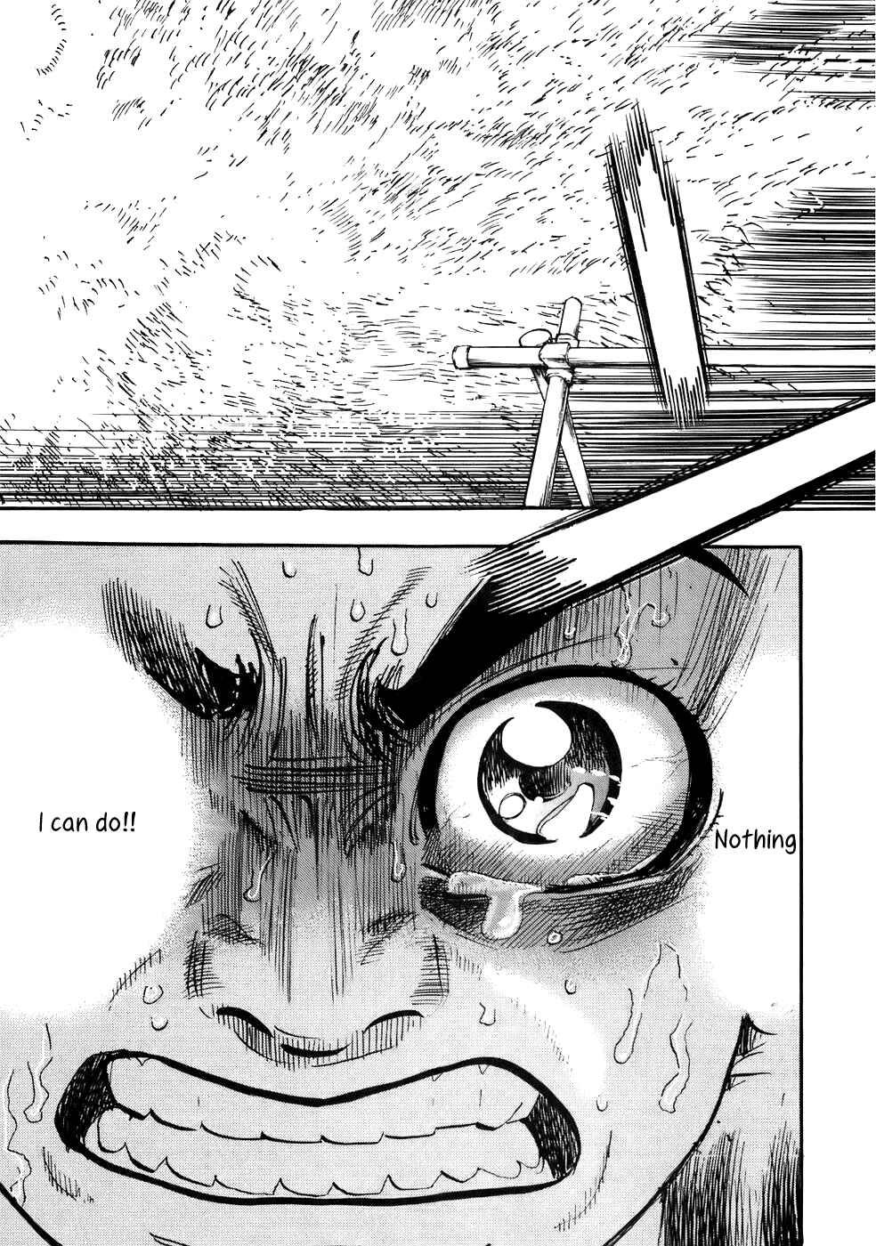 Page 38 Chapter 36 Capeta