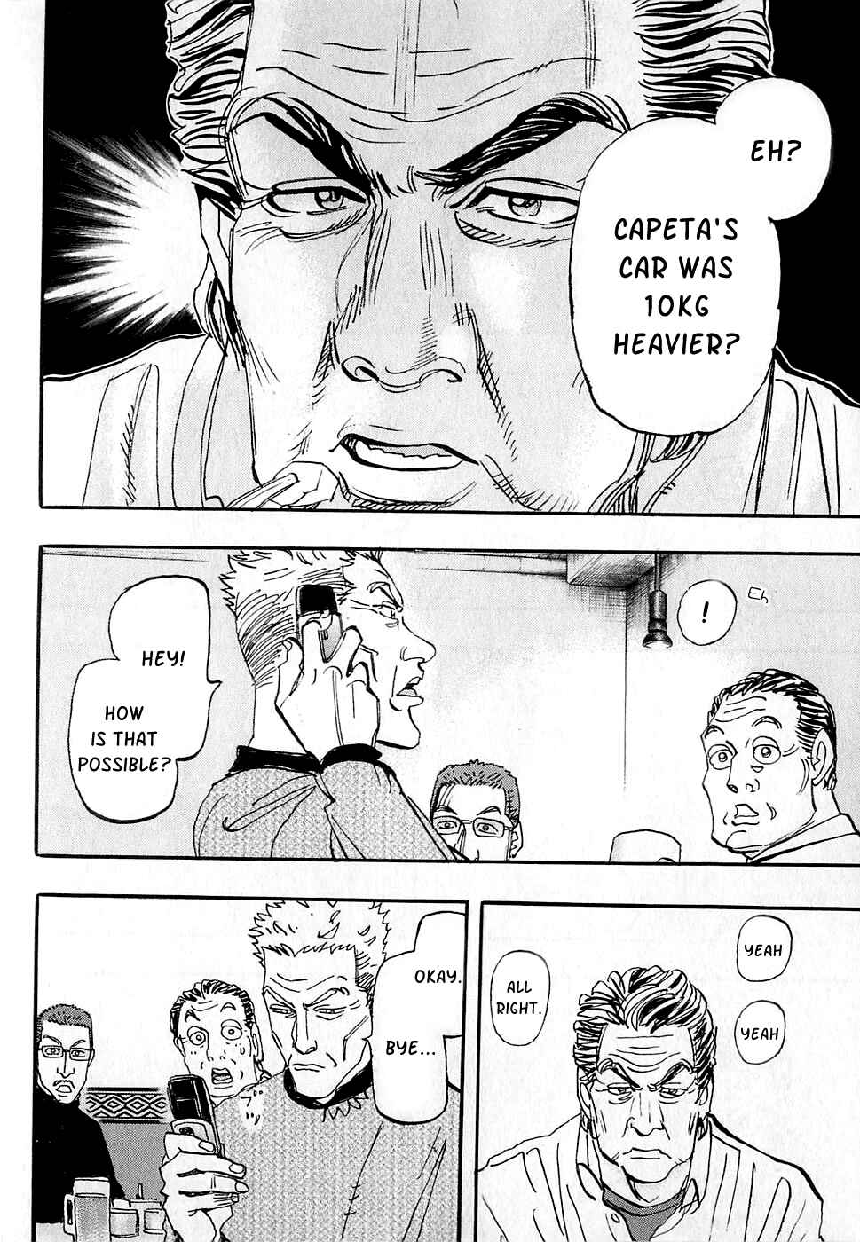 Page 12 Chapter 59 Capeta