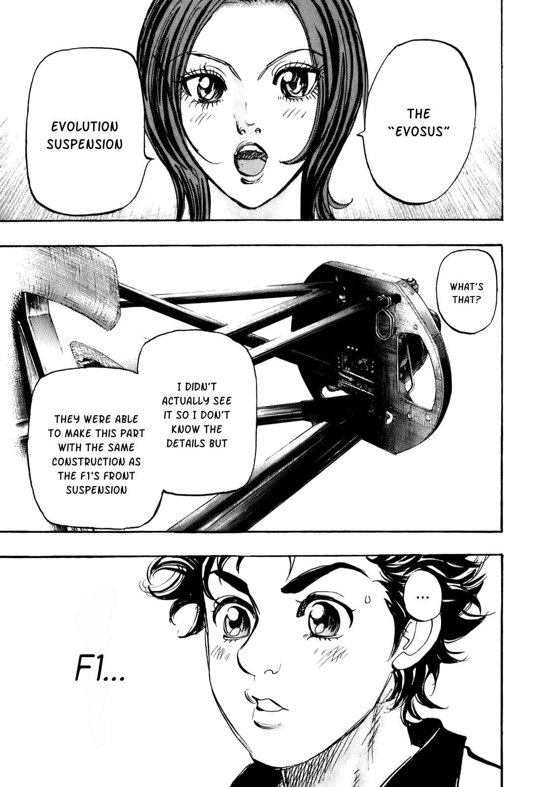 Page 16 Chapter 78 Capeta