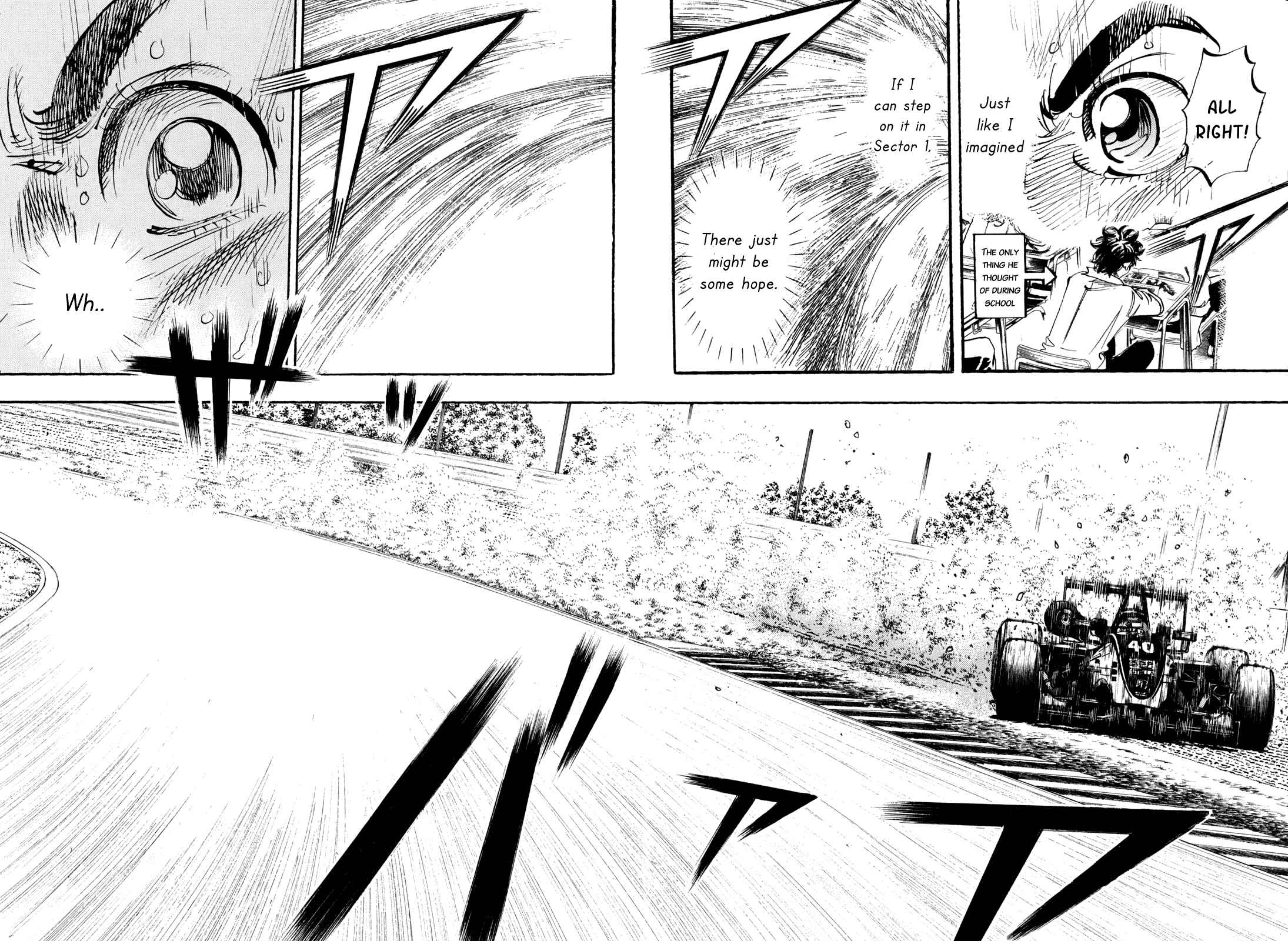 Page 24 Chapter 93 Capeta