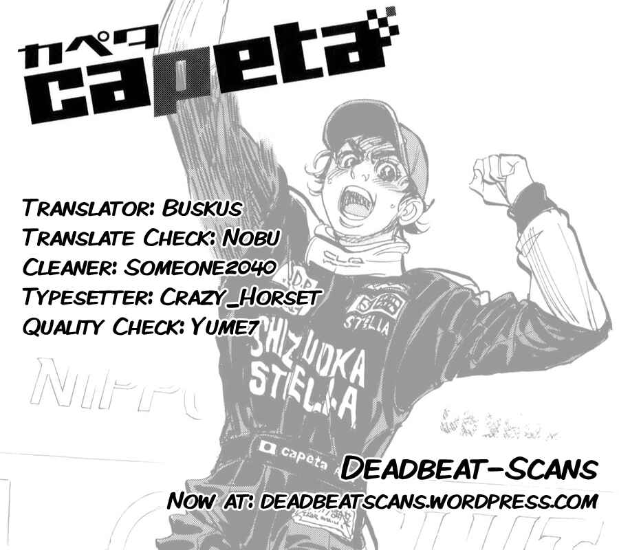 Page 34 Chapter 93 Capeta