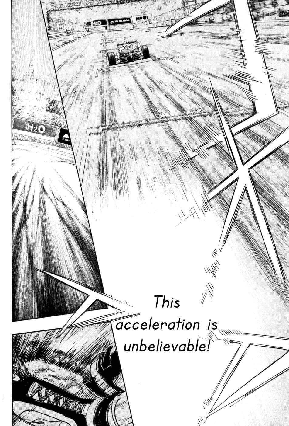 Page 26 Chapter 56 Capeta